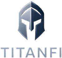 TitanFi Logo